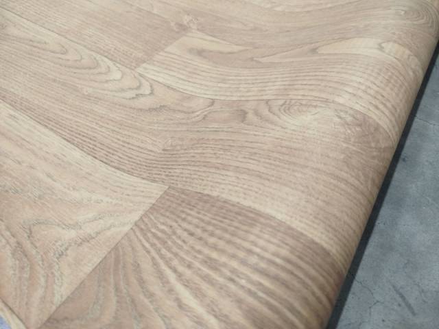 Линолеум бытовой Lino HOME 18-0.1 