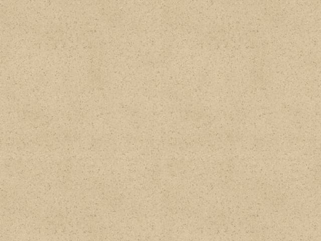 Линолеум коммерческий Lino PROFI iTEC Дизайн - КАМЕЛИЯ 041 2.0 м - 1