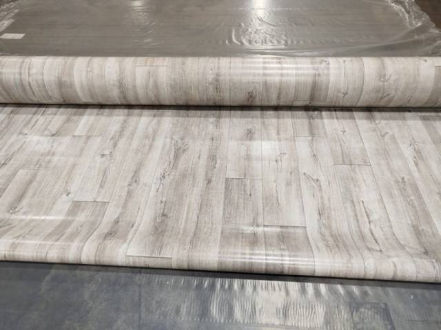 Линолеум полукоммерческий Lino HOME PROJEСT 