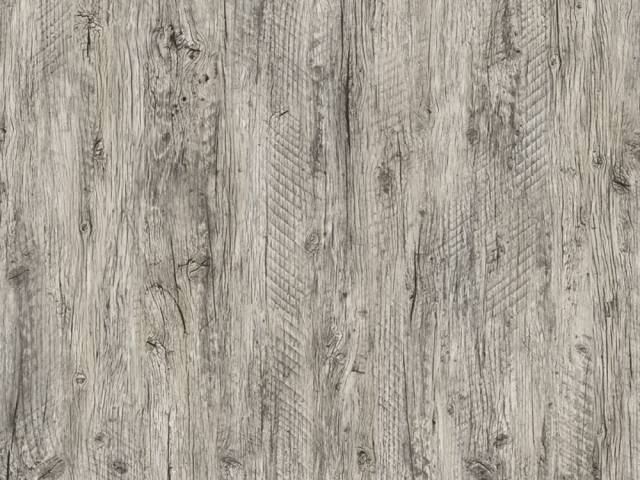 Линолеум полукоммерческий Lino HOME NELSON Дизайн - OAK FLINT 005 2.5 м