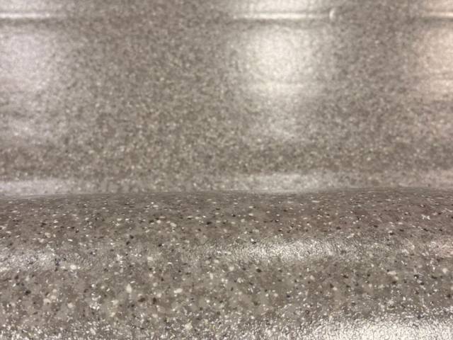 Линолеум коммерческий Lino PROFI PARTNER 