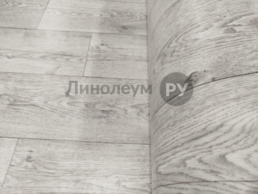 Линолеум полукоммерческий Lino HOME PROJEСT 