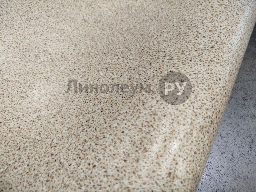 Линолеум коммерческий Lino PROFI iTEC 
