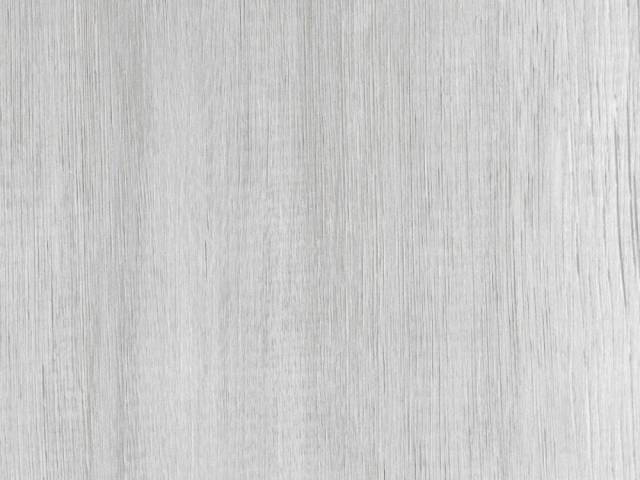 SPC плитка WALL WOOD iDK Дизайн - ЯСЕНЬ СЕВЕРНЫЙ 12шт - 1