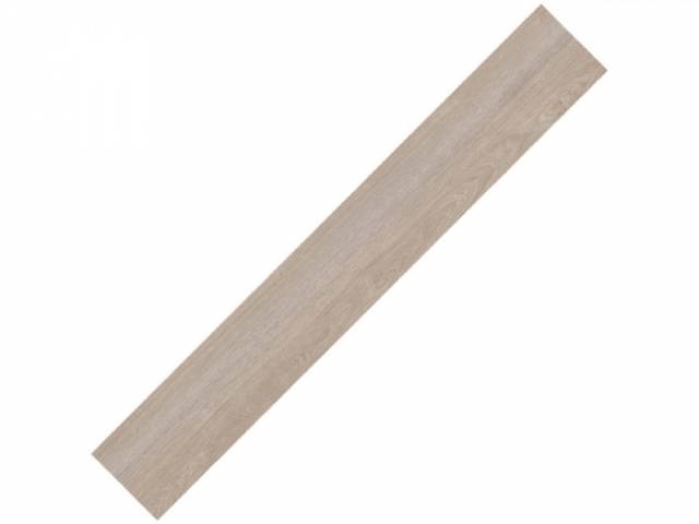 Плинтус для MODULEO TRANSFORM Дизайн - VO 24232 6 шт