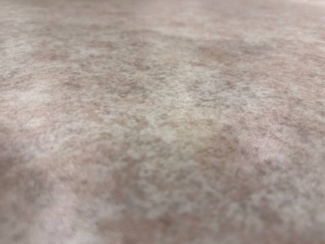 Линолеум бытовой LiNO HOME ECONOM 