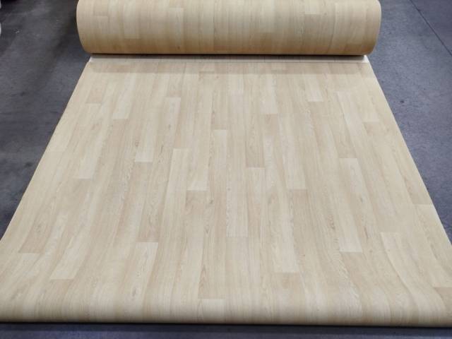 Линолеум для СПОРТА 60/0.6 