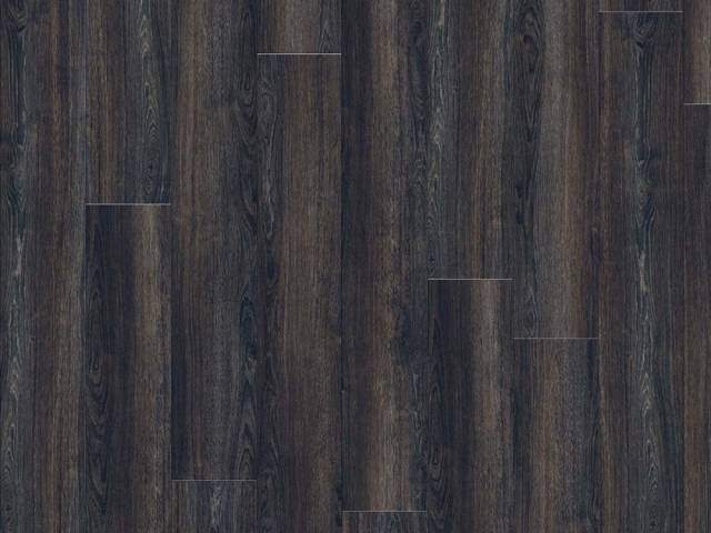 Виниловый ламинат MODULEO TRANSFORM  Дизайн - VERDON OAK 24984 7 шт - 1