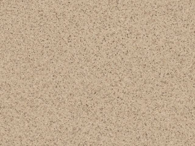 Линолеум коммерческий STRONG PLUS Дизайн - GRANITE 5 2.0 м