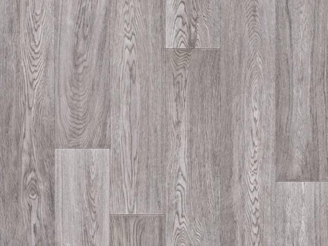 Линолеум коммерческий STRONG PLUS Дизайн - TOLEDO 14 2.0 м