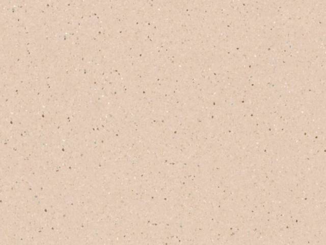 Линолеум коммерческий гомогенный IQ ZENITH Дизайн - LiGHT BROWN 00700 2.0 м - 1