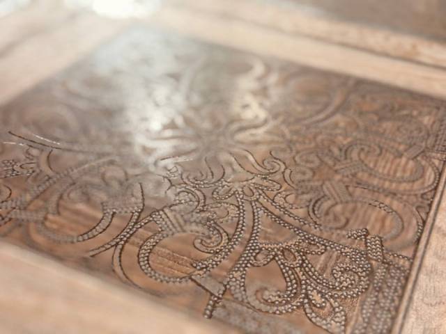 Линолеум бытовой LiNO HOME ECONOM 