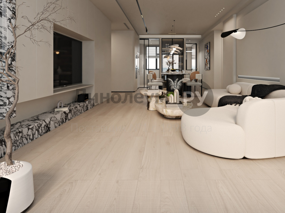 SPC ламинат RH FLOORS