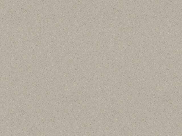 Линолеум коммерческий Lino PROFI iTEC Дизайн - КАМЕЛИЯ 093 2.0 м