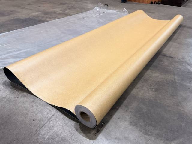 Линолеум коммерческий ACCZENT