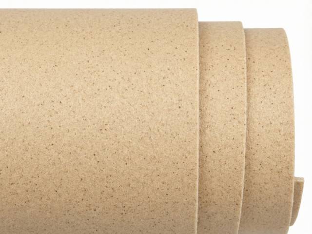 Линолеум бытовой Lino HOME 18-0.1 Дизайн - МОКРЫЙ ПЕСОК 1 2.0 м - 2