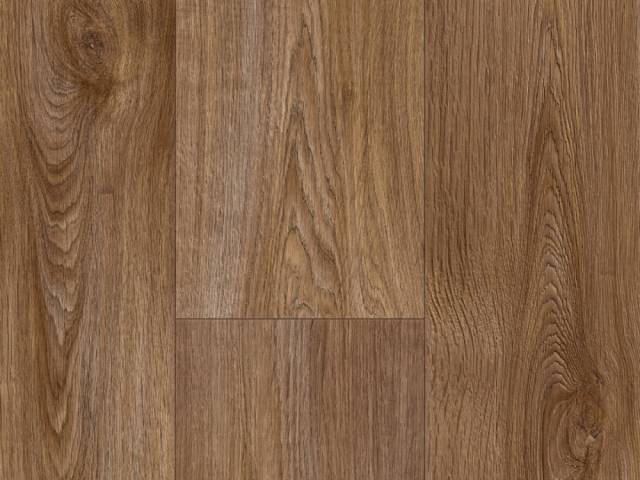 Линолеум бытовой SMART BINGO Дизайн - SATIN OAK 561 4.0 м - 1