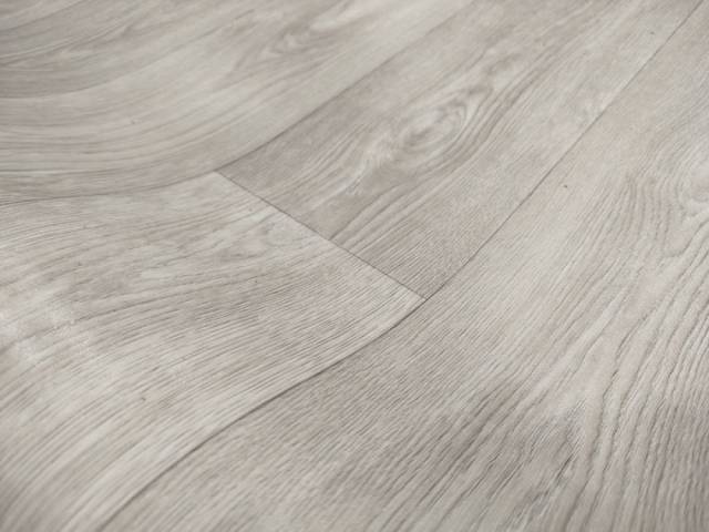 Линолеум коммерческий Lino PROFI iTEC 