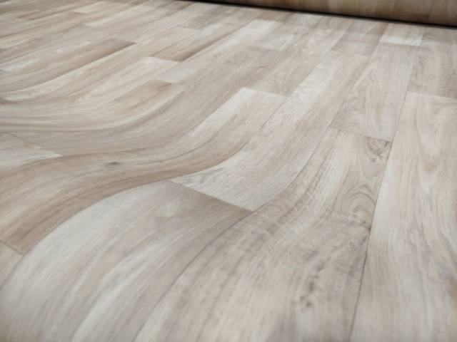 Линолеум коммерческий Lino PROFI GRANIT & WOOD 