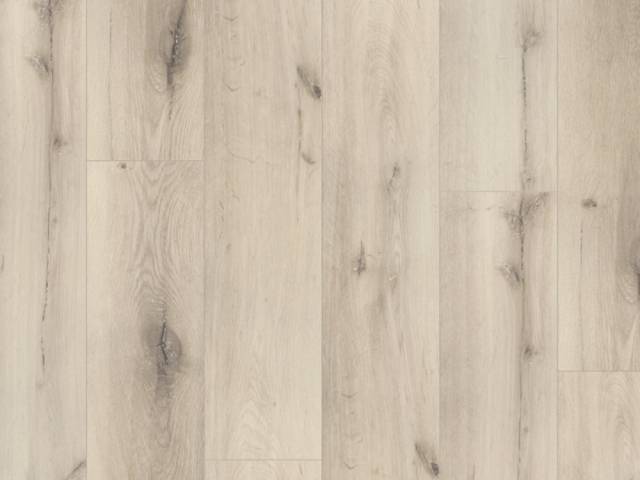 SPC доска палубная RS FLOOR Дизайн - ДУБ СВЕТЛЫЙ 4766 10шт - 1