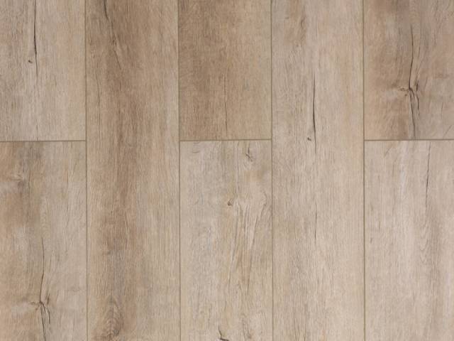 SPC ламинат RH FLOORS Дизайн - ДУБ СВЕТЛЫЙ ЭНЦО 10шт - 1