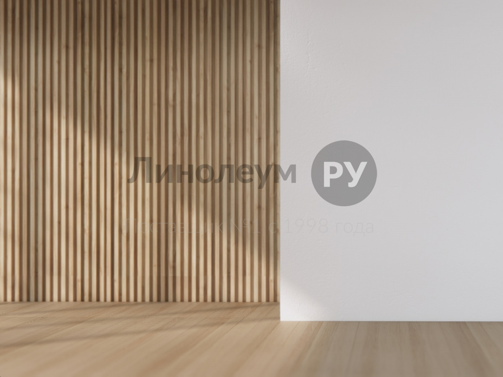 Реечные 3D панели PROFi-XL