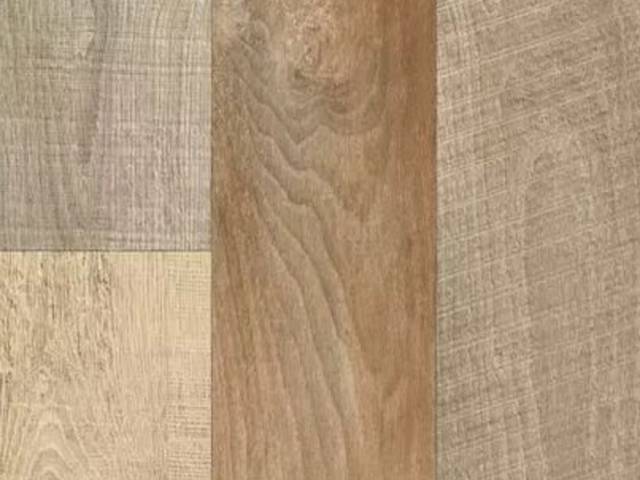 Линолеум COMFYTEX Дизайн - Chavin - Gasgano 001 2.0 м - 1