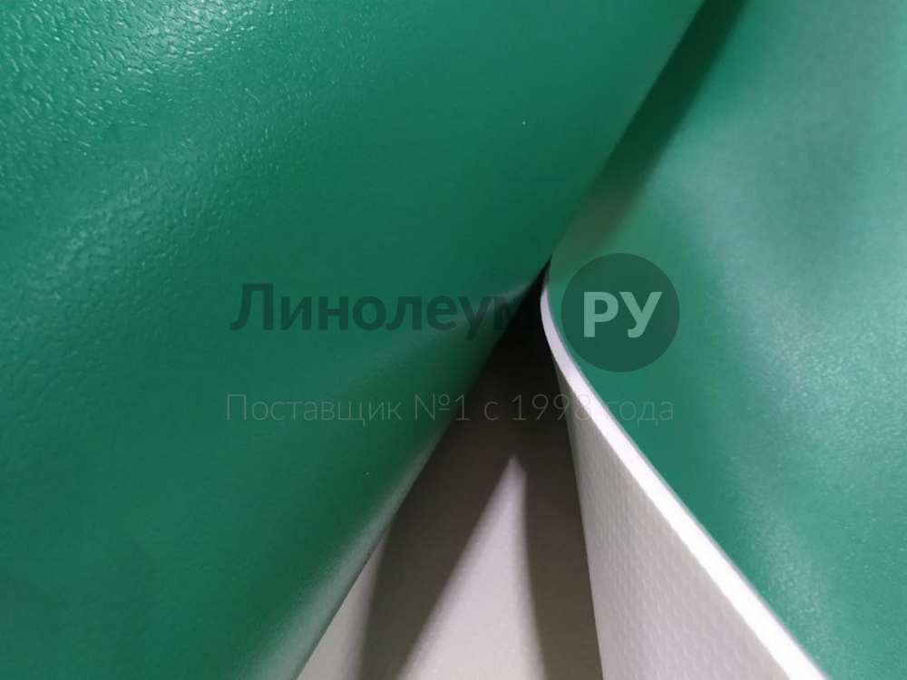 Линолеум спортивный ACTION 40