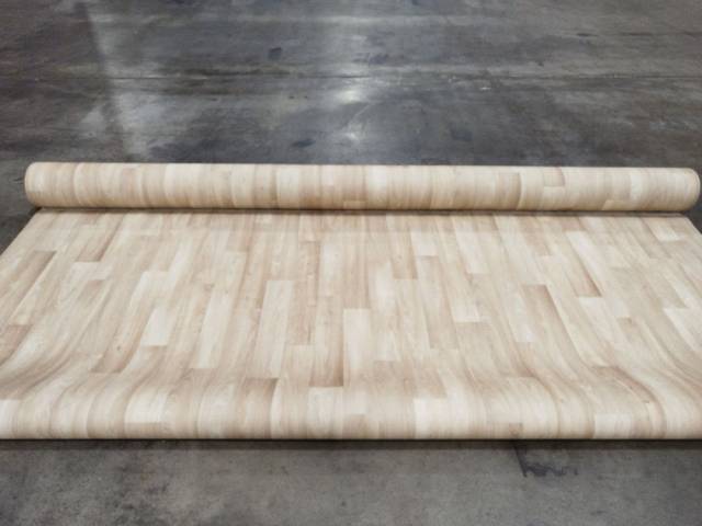 Линолеум коммерческий Lino PROFI GRANIT & WOOD 