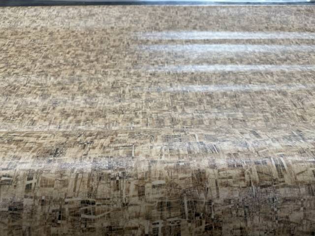 Линолеум бытовой Lino HOME 18-0.1