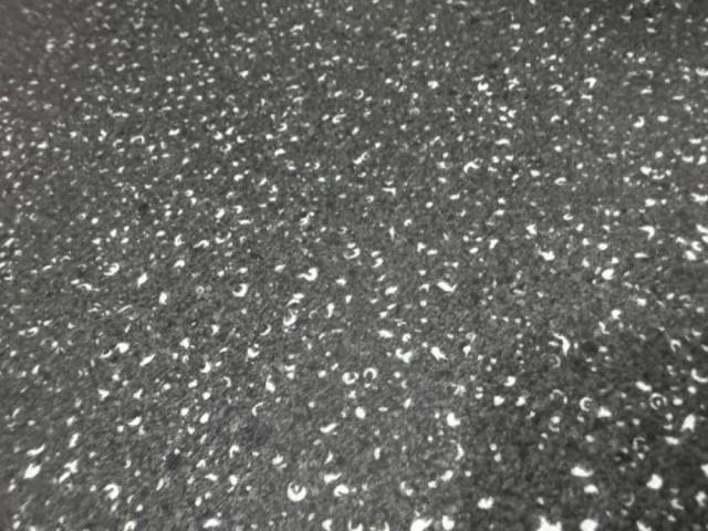 Линолеум коммерческий Lino PROFI GRANIT & WOOD 