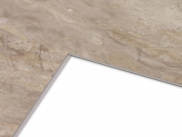 SPC плитка RH FLOORS 