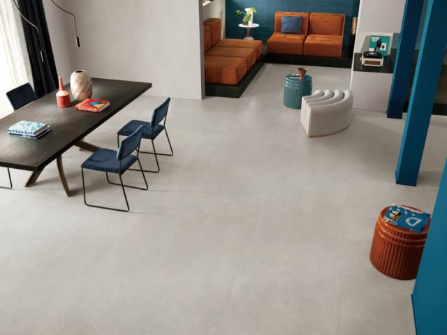 Линолеум полукоммерческий LiNO PROFI EXCLUSIVE