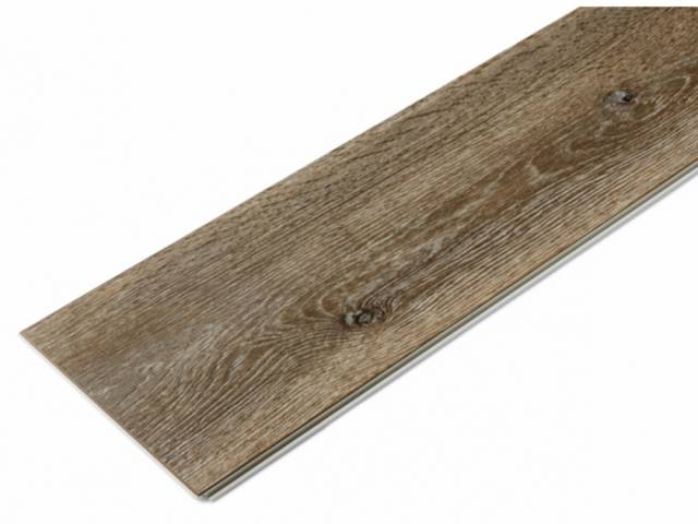SPC ламинат FLOOR WOOD iDH 