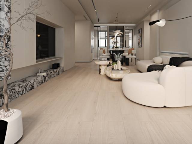 SPC ламинат RH FLOORS 