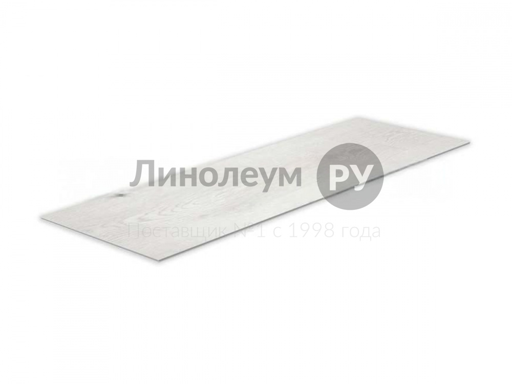 SPC плитка WALL WOOD iDK