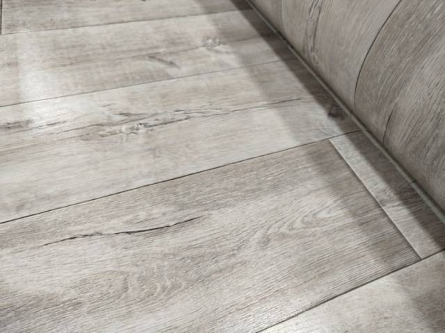 Линолеум полукоммерческий Lino HOME PROJEСT 