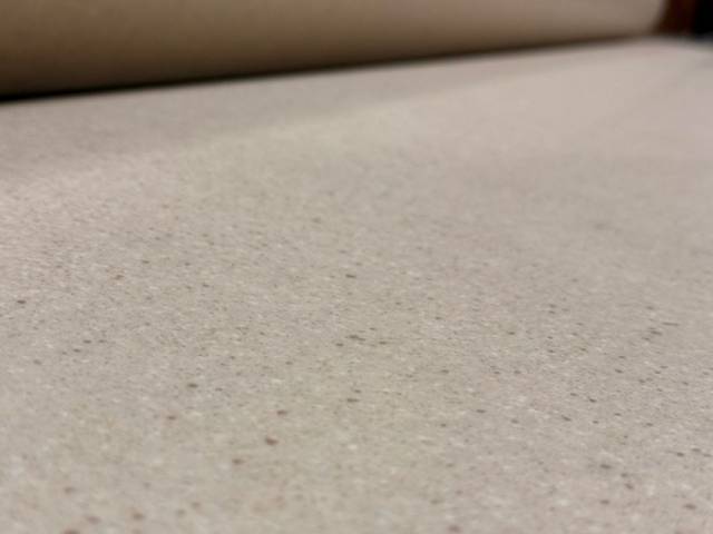 Линолеум коммерческий Lino PROFI GRANIT & WOOD 