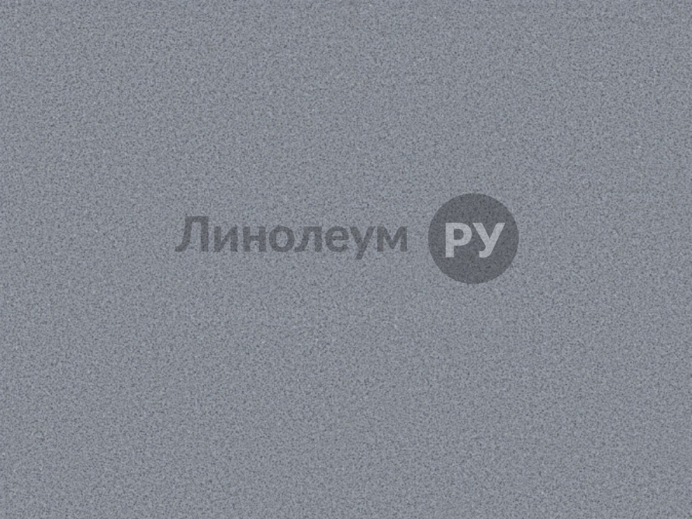 Дизайн - GRIT 3 / ГРИТ 3 - (3.0 м) - Линолеум электростатический ACCZENT MINERAL AS