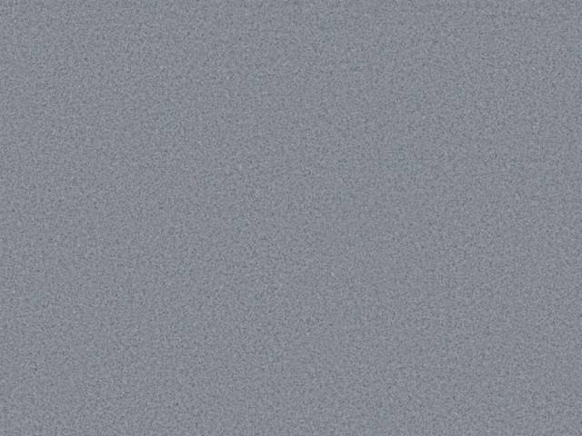 Линолеум электростатический ACCZENT MINERAL AS Дизайн - GRIT 3 / ГРИТ 3 3.0 м