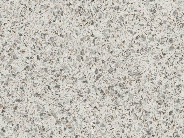 Линолеум коммерческий Lino PROFI GRANIT &amp; WOOD Дизайн - ГРАНИТ ФТ93 2.0 м
