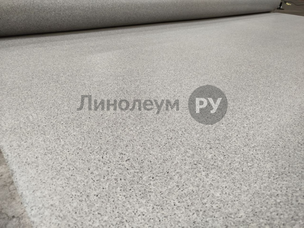 Линолеум коммерческий LiNO PROFI CiTY 