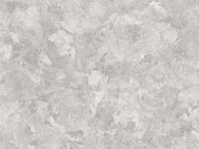 Линолеум полукоммерческий MASTER Дизайн - ARGO 3 2.0 м