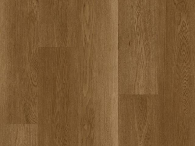 SPC ламинат SPACE FLOORS Дизайн - ДУБ ТЁМНЫЙ НЕПТУН 12шт - 1