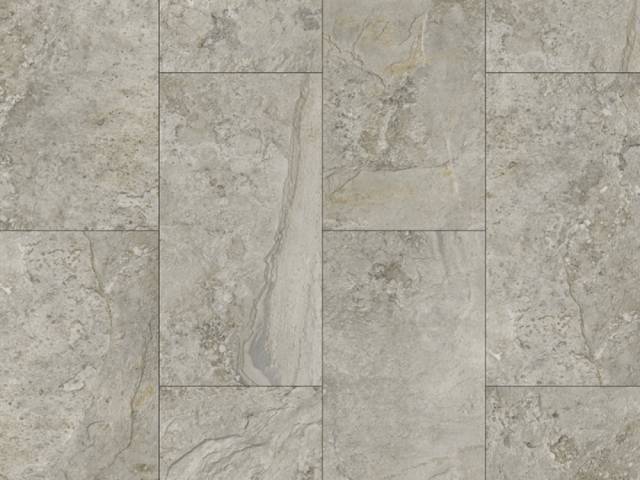 SPC плитка SPACE FLOORS - 2