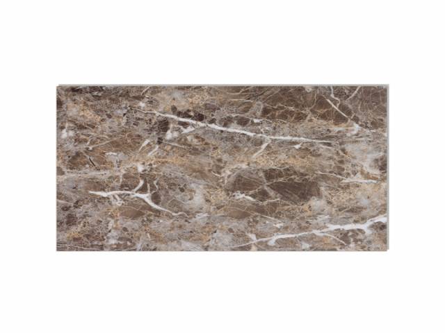 SPC плитка RH FLOORS 