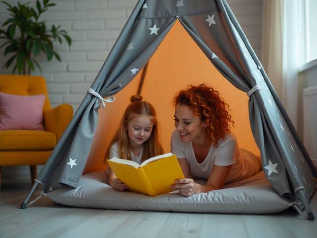 Линолеум полукоммерческий Lino HOME PROJEСT 