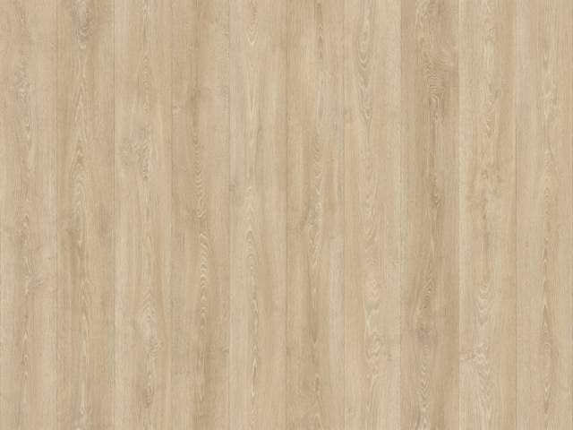 Линолеум полукоммерческий SOLiD PORTO Дизайн - SAUDER OAK W30 4.0 м - 1