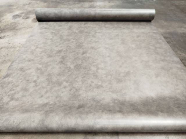 Линолеум коммерческий Lino PROFI GRANIT & WOOD 