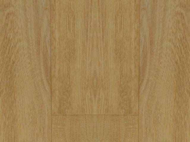 Линолеум SPORT START 36 Дизайн - WOOD 36651 2.0 м - 1